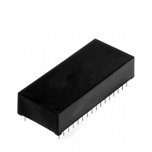 DS1556-70+